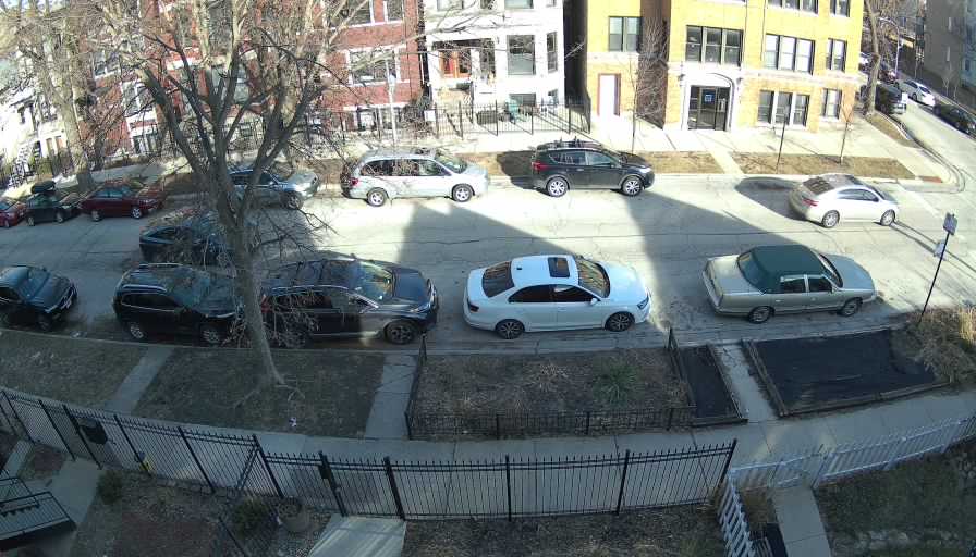 Reolink Camera Two_01_Reolink Home Hub One_20260308163247.jpg